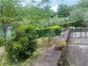 Casa indipendente in vendita con giardino a San Martino Sannita - 02, 02.jpeg