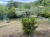 Casa indipendente in vendita con giardino a San Martino Sannita - 03, 03.jpeg