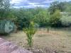 Casa indipendente in vendita con giardino a San Martino Sannita - 04, 04.jpeg