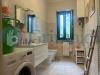 Casa indipendente in vendita con giardino a San Martino Sannita - 09, 09.jpeg
