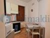 Appartamento bilocale in affitto arredato a Benevento - 02, 02.jpeg