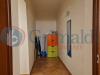 Appartamento bilocale in affitto arredato a Benevento - 03, 03.jpeg