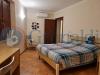 Appartamento bilocale in affitto arredato a Benevento - 04, 04.jpeg