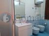 Appartamento bilocale in affitto arredato a Benevento - 05, 05.jpeg