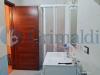 Appartamento bilocale in affitto arredato a Benevento - 06, 06.jpeg