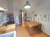 Appartamento in affitto arredato a Benevento - 10, 10.jpg