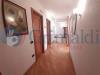 Appartamento in affitto arredato a Benevento - 03, 03.jpg