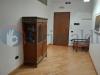 Appartamento in affitto arredato a Benevento - 04, 04.jpg