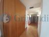 Appartamento in affitto arredato a Benevento - 06, 06.jpg