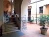 Appartamento in vendita a Benevento - 02, 02.jpg