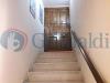 Appartamento in vendita a Benevento - 04, 04.jpg