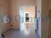 Appartamento in vendita a Benevento - 05, 05.jpg