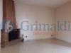 Appartamento in vendita a Benevento - 06, 06.jpg