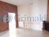 Appartamento in vendita a Benevento - 08, 08.jpg