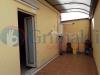 Appartamento in vendita a Benevento - 09, 09.jpg