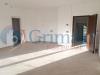Appartamento bilocale in vendita nuovo a Benevento - 03, 03