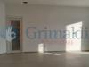 Appartamento bilocale in vendita nuovo a Benevento - 04, 04
