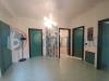 Appartamento in vendita a Benevento - 02, 02.jpg