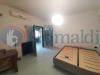 Appartamento in vendita a Benevento - 08, 08.jpg