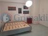 Appartamento in vendita a Benevento - 09, 09.jpg