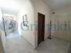 Appartamento in vendita con posto auto scoperto a Benevento - 02, 02.jpeg