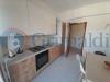 Appartamento in vendita con posto auto scoperto a Benevento - 06, 06.jpeg