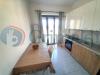 Appartamento in vendita con posto auto scoperto a Benevento - 07, 07.jpeg