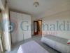 Appartamento in vendita con posto auto scoperto a Benevento - 09, 09.jpeg