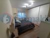 Appartamento in vendita con posto auto scoperto a Benevento - 07, 07.jpg