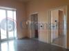 Appartamento in vendita a Benevento - 10, 10.jpg