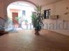 Appartamento in vendita a Benevento - 03, 03.jpg