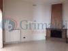 Appartamento in vendita a Benevento - 07, 07.jpg