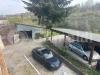 Appartamento in vendita con giardino a Benevento - 02, 2.jpeg