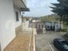 Appartamento in vendita con giardino a Benevento - 03, 3.jpeg