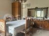 Appartamento in vendita con giardino a Benevento - 09, 9.jpeg