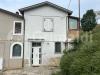 Appartamento bilocale in vendita a Benevento - 02, 02.jpeg