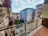 Appartamento in vendita a Benevento - 10, 10