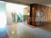 Appartamento in vendita a Benevento - 02, 02
