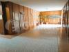 Appartamento in vendita a Benevento - 03, 03