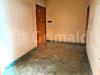 Appartamento in vendita a Benevento - 06, 06