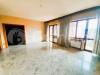 Appartamento in vendita a Benevento - 07, 07