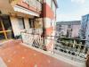 Appartamento in vendita a Benevento - 08, 08