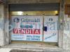 Negozio in vendita a Benevento - 02, 02