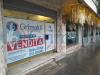 Negozio in vendita a Benevento - 05, 05
