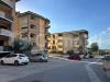 Appartamento in vendita con box a San Nicola Manfredi - 02, 02