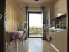 Appartamento in vendita con box a San Nicola Manfredi - 03, 03