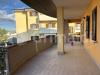 Appartamento in vendita con box a San Nicola Manfredi - 04, 04