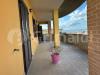 Appartamento in vendita con box a San Nicola Manfredi - 05, 05