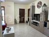 Appartamento in vendita con box a San Nicola Manfredi - 06, 06