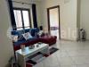 Appartamento in vendita con box a San Nicola Manfredi - 07, 07